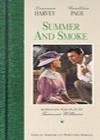 Summer And Smoke (1961)3.jpg